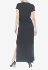 MAXI DRESS - PTJ TREND: Women's Designer Clothing