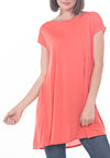 TUNIC-DRESS - PTJ TREND: Women's Designer Clothing