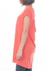 TUNIC-DRESS - PTJ TREND: Women's Designer Clothing