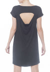 TUNIC-DRESS - PTJ TREND: Women's Designer Clothing