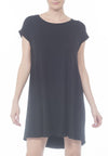 TUNIC-DRESS - PTJ TREND: Women's Designer Clothing